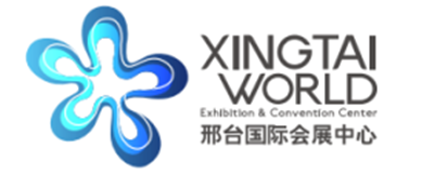 地址logo