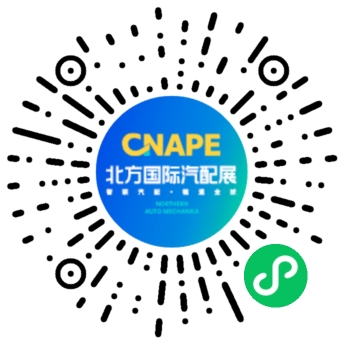 二维码